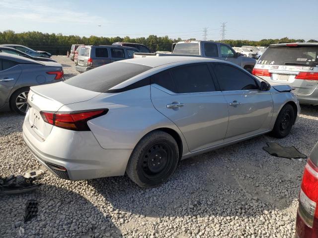 1N4BL4BV3MN366372 Nissan Altima S 3