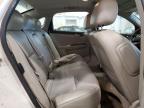 2009 CHEVROLET IMPALA LTZ   à vendre chez Copart WI - MILWAUKEE NORTH