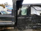 2015 Ford F350 Super Duty zu verkaufen in West Warren, MA - Side