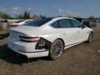 2023 Genesis G80 Base იყიდება Bowmanville-ში, ON - Front End