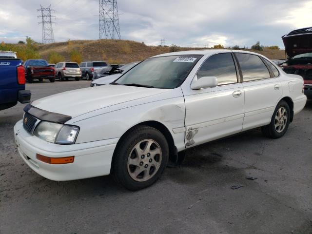 1996 Toyota Avalon Xl