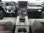 2023 Toyota Tundra Crewmax Sr продається в Lebanon, TN - Rear End