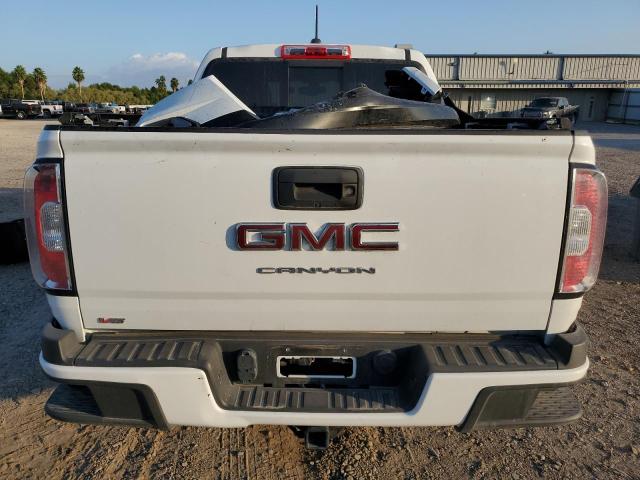 1GTG5CEN5N1227613 GMC Canyon ELE 6