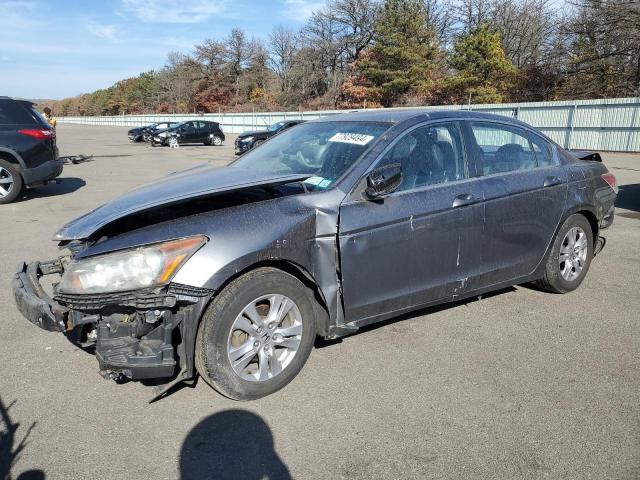 2012 Honda Accord Se на продаже в Brookhaven, NY - All Over