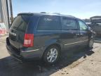 2008 Chrysler Town & Country Limited for Sale in Memphis, TN - Front End