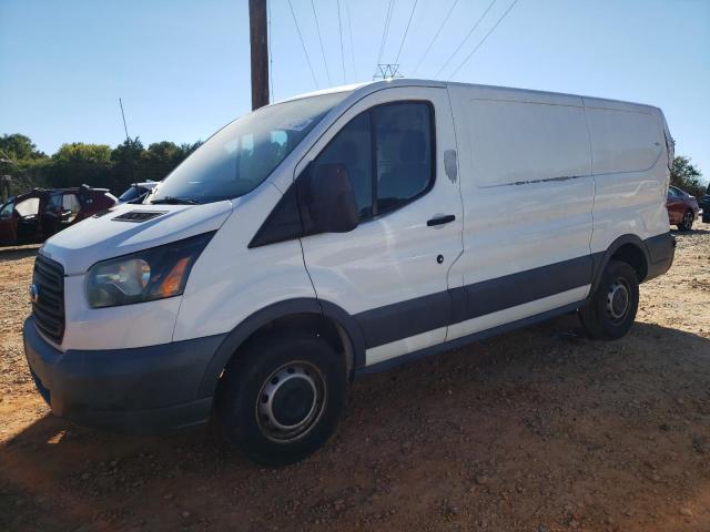 2015 Ford Transit T-250