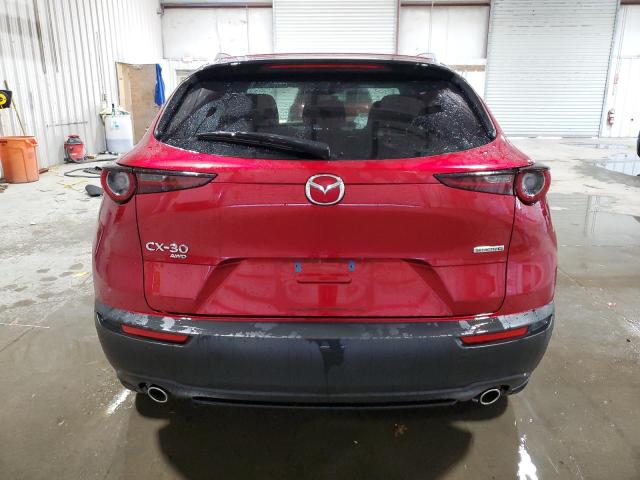 3MVDMBBM4PM587116 Mazda CX30 CX-30 SELE 6