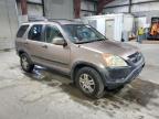 North Billerica, MA에서 판매 중인 2003 Honda Cr-V Ex - Rear End