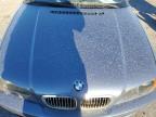 2001 Bmw 325 Ci за продажба в North Las Vegas, NV - Rear End