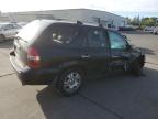 2002 Acura Mdx  for Sale in Woodburn, OR - All Over