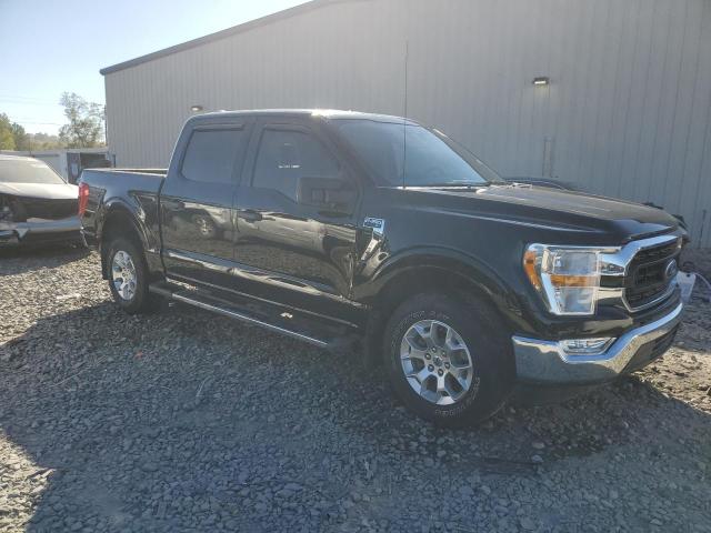 1FTFW1E5XMFB15341 Ford F-150 F150 SUPER 4