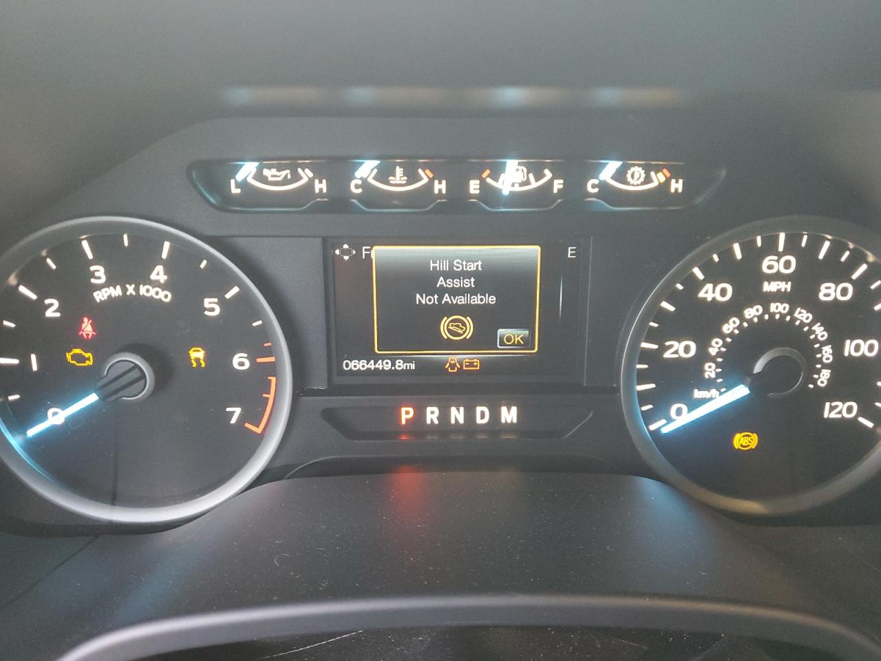 2018 Ford F150 Supercrew VIN: 1FTEW1CP2JFE38732 Lot: 76879624