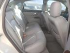 2005 Buick Lacrosse Cxl на продаже в Farr West, UT - Front End