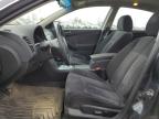 2008 NISSAN ALTIMA 2.5 for sale at Copart AB - CALGARY