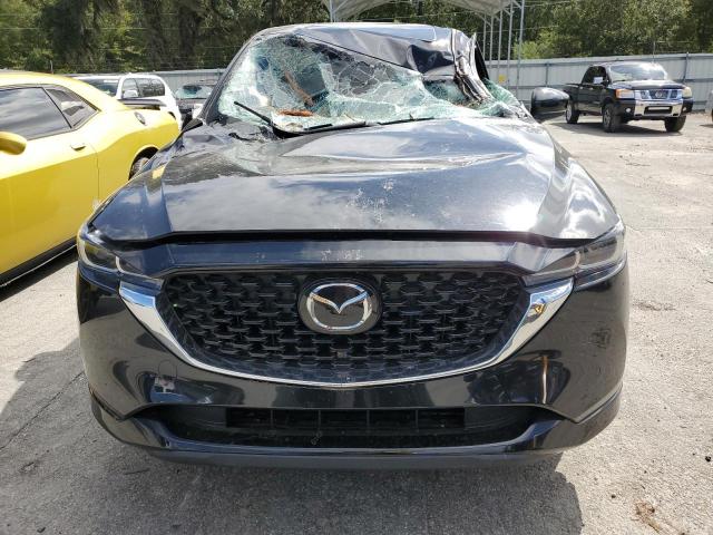 JM3KFBCM1R0362490 Mazda CX-5 Prefe  5