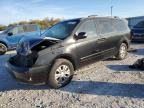 2012 Kia Sedona Lx на продаже в Lawrenceburg, KY - Rear End