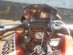 Albuquerque, NM에서 판매 중인 2021 Ducati Hypermotard 950 - Water/Flood
