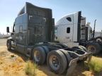 2017 Peterbilt 579  for Sale in Sacramento, CA - Burn - Interior