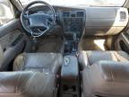 2000 Toyota 4Runner Sr5 de vânzare în Hillsborough, NJ - Front End
