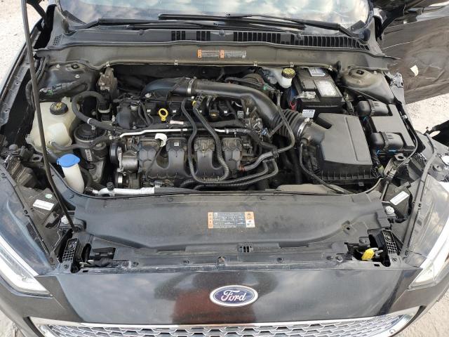 3FA6P0K95LR174075 Ford Fusion TIT 11