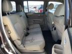 2013 Honda Pilot Ex за продажба в Louisville, KY - Front End