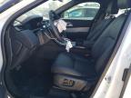 2025 Land Rover Range Rover Velar S en Venta en Loganville, GA - Front End