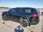 2019 Gmc Acadia Slt-1 zu verkaufen in Grand Prairie, TX - Front End