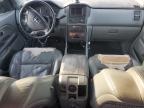 2003 Honda Pilot Exl de vânzare în New Britain, CT - Front End