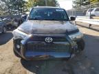 2016 Toyota 4Runner Sr5 за продажба в Denver, CO - Front End