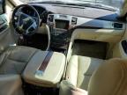 2007 Cadillac Escalade Luxury на продаже в Cahokia Heights, IL - Front End