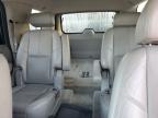 2007 Chevrolet Tahoe K1500 for Sale in Bridgeton, MO - Front End