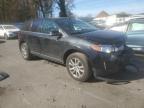 2014 Ford Edge Limited للبيع في Glassboro، NJ - Front End