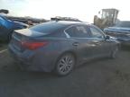 Brighton, CO에서 판매 중인 2014 Infiniti Q50 Base - Front End