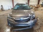 2022 Subaru Outback Limited за продажба в Lansing, MI - Front End