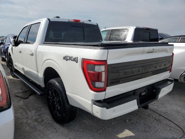 1FTFW1ED0NFB56215 Ford F-150 F150 SUPER 2