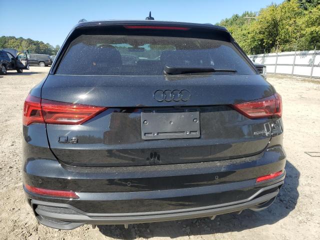 WA1EECF39R1180297 Audi Q3 PREMIUM 6