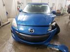 2010 Mazda 3 S en Venta en Madisonville, TN - Front End