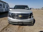 2017 Chevrolet Suburban K1500 Premier for Sale in Greenwood, NE - Front End