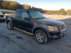 2007 Ford Explorer Sport Trac Xlt იყიდება Gastonia-ში, NC - Water/Flood