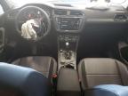 2020 Volkswagen Tiguan Se for Sale in Ham Lake, MN - Front End