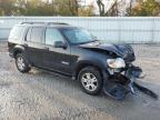 2007 Ford Explorer Xlt na sprzedaż w Franklin, WI - Front End