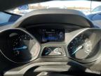 2016 Ford Escape Se de vânzare în Wayland, MI - Front End