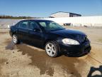 2012 Chevrolet Impala Lt   for Sale in Louisville, KY - Front End