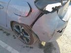 2023 VAUXHALL CORSA GS  for sale at Copart WOOTTON SERVICES