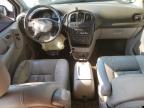 2006 Dodge Grand Caravan Sxt de vânzare în Billings, MT - Front End