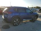 2023 Nissan Rogue Sl იყიდება Apopka-ში, FL - Front End