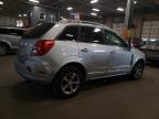 2013 Chevrolet Captiva Lt للبيع في Ham Lake، MN - Rear End