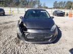 2016 Ford Fiesta Se за продажба в Ellenwood, GA - Front End