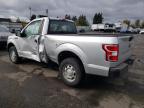 Woodburn, OR에서 판매 중인 2019 Ford F150  - Side