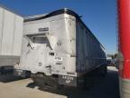 1999 Ravens 24 Dump for Sale in Dyer, IN - Rollover